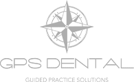 GPS Dental logo
