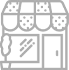 office icon