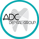 ADC Dental Group
