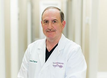 Bruce Taylor