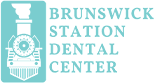 Brunswick Station Dental Center