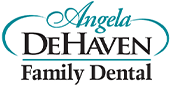 Angela DeHaven Family Dental