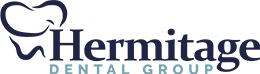 Hermitage Dental Group