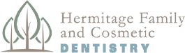 Hermitage Family & Cosmetic Dentistry