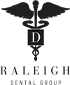 Raleigh Dental Group