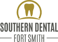 Southern Dental of Fort Smith