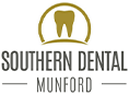 Southern Dental of Munford