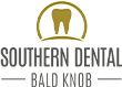 Southern Dental of Bald Knob