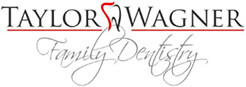 TaylorTaylor-Wagner Family Dentistry