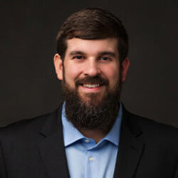 Dr. William Little