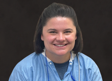 Dr. Josie Goodman