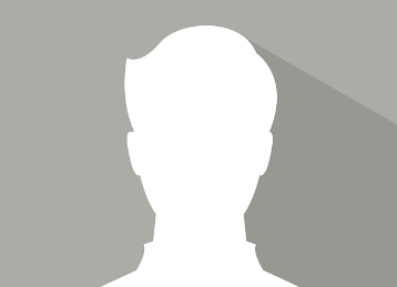 Justin Ezell