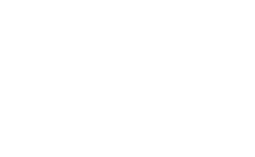 GPS Dental Logo