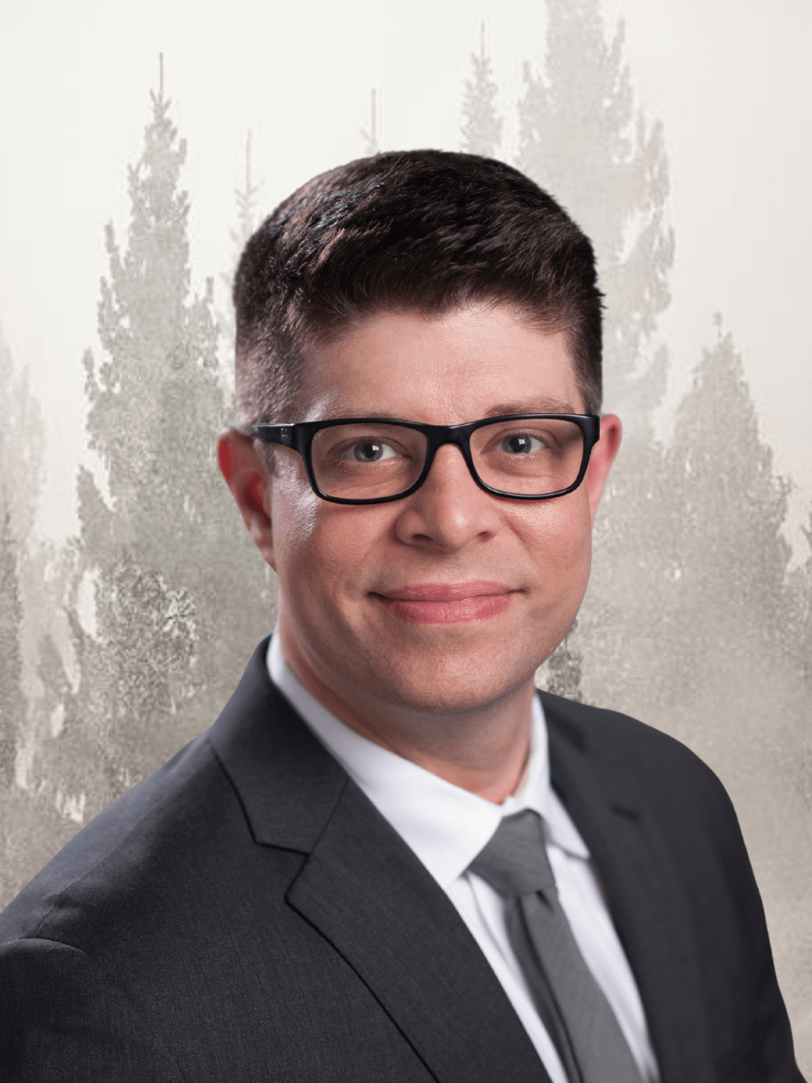 John Friedmann, Jr. DDS