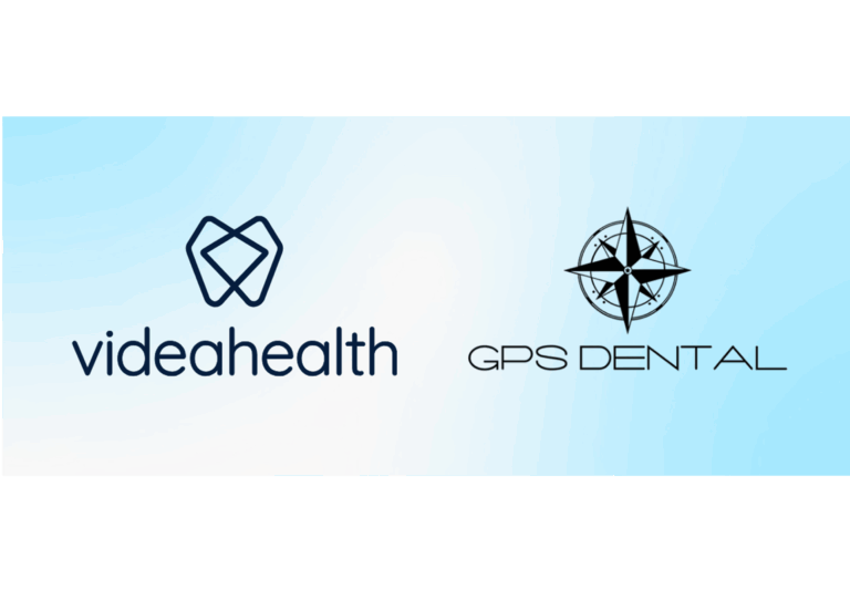 VideaHealth Expands Dental AI Adoption with Enterprise-Wide Rollout at High-Growth GPS Dental